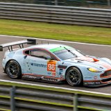 20140503 18.41.29 : 2014, Belgie, Endurance, FIA, Racing, Spa Francorchamps, WEC